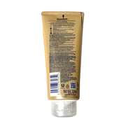 Vaseline Gluta-Hya Flawless Bright Serum Burst Lotion 330ml -Bodylotion- PrijzenStorm.nl