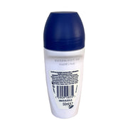 Vaseline Hidra Essencial deodorant roll-on 50ml -Deodorant Roll-on- PrijzenStorm.nl