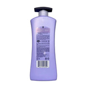 Vaseline Intensive Care Calm Healing bodylotion 600ml -Bodylotion- PrijzenStorm.nl