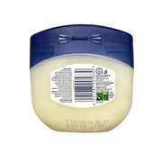 Vaseline Light Hydrating Jelly Aloe Vera 250ml -Petrolium Jelly- PrijzenStorm.nl