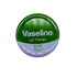 Vaseline lip therapy Aloe Vera 20gr - Lipverzorging - PrijzenStorm.nl
