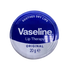 Vaseline Original lip therapy 20gr