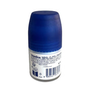 Vaseline Men Active Dry Glass roll-on stick 50ml -Deodorant Roll-on- PrijzenStorm.nl
