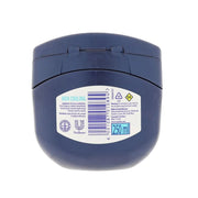 Vaseline Men Cooling Petrolium Jelly 250ml -Petrolium Jelly- PrijzenStorm.nl