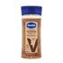 Vaseline Nourishing Argan Oil Body Gel Oil 200ml -Bodylotion- PrijzenStorm.nl