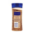 Vaseline Nourishing Argan Oil Body Gel Oil 200ml -Bodylotion- PrijzenStorm.nl