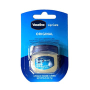 Vaseline Original Lip Balm 7G EXP 10/26 -Lipverzorging- PrijzenStorm.nl