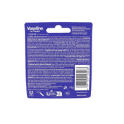 Vaseline Original lip care 4.8g - Lipverzorging - PrijzenStorm.nl