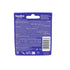 Vaseline Original lip care 4.8g - Lipverzorging - PrijzenStorm.nl