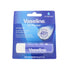 Vaseline Original lip care 4.8g - Lipverzorging - PrijzenStorm.nl