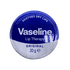 Vaseline Original lip therapy 20gr - Lipverzorging - PrijzenStorm.nl