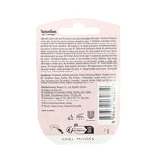 Vaseline Pink Bubbly Lip Balm 7G -Lipverzorging- PrijzenStorm.nl