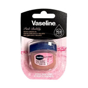 Vaseline Pink Bubbly Lip Balm 7G -Lipverzorging- PrijzenStorm.nl