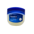 Vaseline Pure Petroleum Jelly 100ml