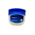 Vaseline Pure Petroleum Jelly 50ml