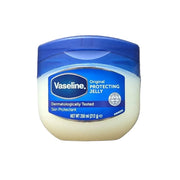 Vaseline Pure Petroleum Jelly 250ml -Petrolium Jelly- PrijzenStorm.nl
