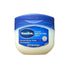 Vaseline Pure Petroleum Jelly 250ml -Petrolium Jelly- PrijzenStorm.nl