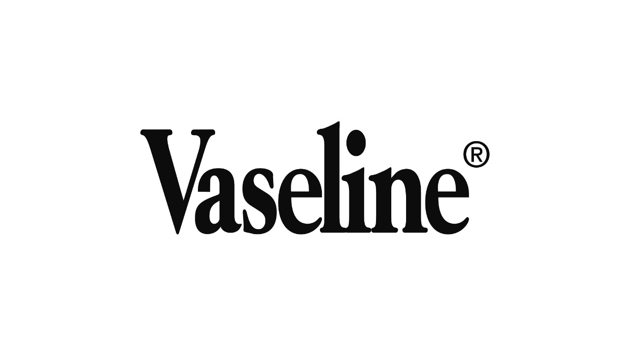 Vaseline Pure Petroleum Jelly 250ml -Petrolium Jelly- PrijzenStorm.nl