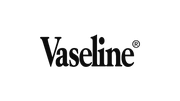 Vaseline Pure Petroleum Jelly 250ml -Petrolium Jelly- PrijzenStorm.nl