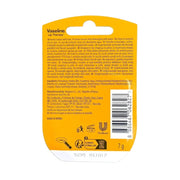 Vaseline Queen Bee Lip Balm 7G -Lipverzorging- PrijzenStorm.nl