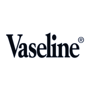 Vaseline Rich Conditioning Jelly Cocoa Butter 250ml -Petrolium Jelly- PrijzenStorm.nl