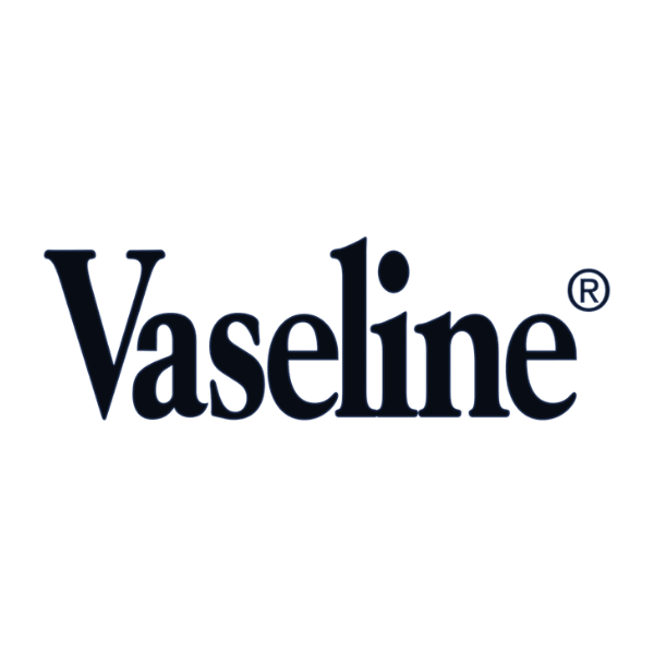 Vaseline Rich Conditioning Jelly Cocoa Butter 250ml -Petrolium Jelly- PrijzenStorm.nl