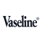 Vaseline