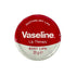 Vaseline Rosy Lips lip therapy 20gr - Lipverzorging - PrijzenStorm.nl