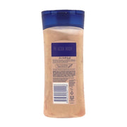 Vaseline Vanilla Glow Body Gel Oil 200ml -Bodylotion- PrijzenStorm.nl