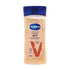 Vaseline Vanilla Glow Body Gel Oil 200ml -Bodylotion- PrijzenStorm.nl