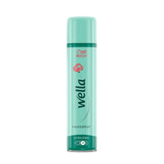 Wella Extra Sterk 3 Haarspray 250ml - Haarstyling - PrijzenStorm.nl