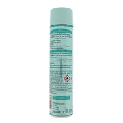 Wella Extra Sterk 3 Haarspray 250ml - Haarstyling - PrijzenStorm.nl