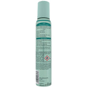 Wella Extra Sterk 3 Mousse 200ml - Haarstyling - PrijzenStorm.nl