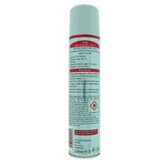 Wella Ultra Sterk 4 Haarspray 250ml - Haarstyling - PrijzenStorm.nl