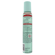 Wella Ultra Sterk 4 Mousse 200ml - Haarstyling - PrijzenStorm.nl