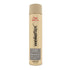 Wella Wellaflex Shine & Hold 5 Ultra Strong Hold Hairspray 200ml - Haarstyling - PrijzenStorm.nl