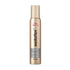 Wella Wellaflex Shine & Hold 5 Ultra Strong Hold Mousse 200ml - Haarstyling - PrijzenStorm.nl