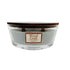 Woodcraft Crackling Fire geurkaars 453gr - Kaars - PrijzenStorm.nl