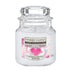 Yankee Candle Bubble Time 104g - Kaars - PrijzenStorm.nl