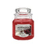 Yankee Candle Cherry Vanilla 104g - Kaars - PrijzenStorm.nl