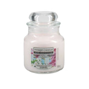 Yankee Candle City Blooms 104g - Kaars - PrijzenStorm.nl