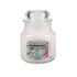 Yankee Candle City Blooms 104g - Kaars - PrijzenStorm.nl