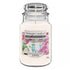 Yankee Candle City Blooms 538g - Kaars - PrijzenStorm.nl