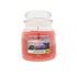 Yankee Candle Cliffside Sunrise 411g - Kaars - PrijzenStorm.nl