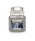 Yankee Candle Cosy Up 104g - Kaars - PrijzenStorm.nl