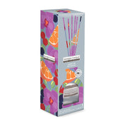 Yankee Candle Cosy Up geurstokjes 90ml - Geurstokjes - PrijzenStorm.nl