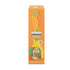 Yankee Candle Exotic Fruits geurstokjes 90ml - Geurstokjes - PrijzenStorm.nl