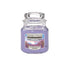 Yankee Candle Lavender Beach 104g - Kaars - PrijzenStorm.nl