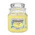 Yankee Candle Lemon Lime Popsicle 104g - Kaars - PrijzenStorm.nl