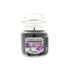 Yankee Candle Midnight Magnolia 104g - Kaars - PrijzenStorm.nl
